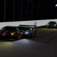 Illustration for article titled The 4th Annual Oppositelock Forza 7 2.4 Hours Of Daytona: Results + Replay